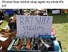 Click image for larger version. 

Name:	IMG_2764.jpeg 
Views:	40 
Size:	67.7 KB 
ID:	99221