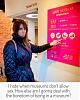 Click image for larger version. 

Name:	IMG_2763.jpeg 
Views:	40 
Size:	136.0 KB 
ID:	99222