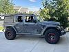 Click image for larger version. 

Name:	jeep new tires.jpg 
Views:	37 
Size:	268.1 KB 
ID:	99242