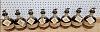 Click image for larger version. 

Name:	blantons.JPG 
Views:	70 
Size:	157.7 KB 
ID:	99281