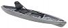 Click image for larger version. 

Name:	Ascend 12T Sit-On-Top Kayak - Covert_resize.jpg 
Views:	13 
Size:	23.2 KB 
ID:	99297