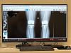 Click image for larger version. 

Name:	IMG_1664.jpg 
Views:	30 
Size:	210.3 KB 
ID:	99306