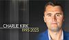 Click image for larger version. 

Name:	CharlieKirk.jpg 
Views:	141 
Size:	30.9 KB 
ID:	99334