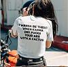 Click image for larger version. 

Name:	IMG_2512.jpeg 
Views:	34 
Size:	71.7 KB 
ID:	99364