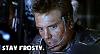 Click image for larger version. 

Name:	Stay Frosty.jpg 
Views:	47 
Size:	20.7 KB 
ID:	99377