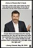 Click image for larger version. 

Name:	20250920_172922.jpg 
Views:	0 
Size:	226.9 KB 
ID:	99386