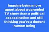 Click image for larger version. 

Name:	20250920_173352.jpg 
Views:	0 
Size:	89.9 KB 
ID:	99387