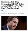 Click image for larger version. 

Name:	20250920_173529.jpg 
Views:	0 
Size:	136.6 KB 
ID:	99389