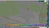 Click image for larger version. 

Name:	drone jammer.jpg 
Views:	52 
Size:	91.6 KB 
ID:	99392