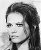 Click image for larger version. 

Name:	claudia-claudia-cardinale-27399942-640-785.jpg 
Views:	25 
Size:	69.3 KB 
ID:	99408