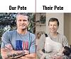 Click image for larger version. 

Name:	20250930_221048.jpg 
Views:	4 
Size:	81.0 KB 
ID:	99429