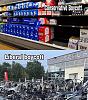 Click image for larger version. 

Name:	20250928_110248.jpg 
Views:	4 
Size:	188.5 KB 
ID:	99430
