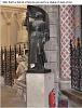 Click image for larger version. 

Name:	joan of arc.jpg 
Views:	33 
Size:	49.9 KB 
ID:	99534
