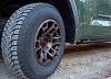 Click image for larger version. 

Name:	New 17_ wheels Nokian Hakkapeliitta LT3.jpg 
Views:	32 
Size:	260.3 KB 
ID:	99694