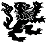 chrisguy's Avatar