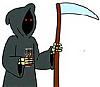 Ripper's Avatar