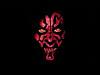 SITHLORD's Avatar