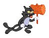 scratchy's Avatar