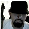 Pancho Villa's Avatar