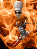 Mykidsdad's Avatar