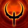 Roostn's Avatar