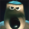 Reave's Avatar