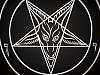 bellavite1's Avatar