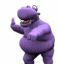 Hoser's Avatar
