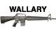Wallary's Avatar