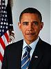 Mr President's Avatar