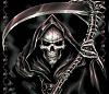 Molon_Labe-1775's Avatar