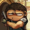 wkett's Avatar