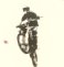 xiondavis's Avatar