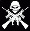 nikon's Avatar