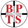BPTactical's Avatar