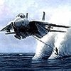 primeelkhunter's Avatar