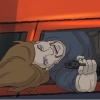 thermobollocks's Avatar