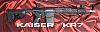 Kaiser.Shooter's Avatar