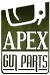 APEXgunparts's Avatar