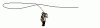 funkymonkey1111's Avatar