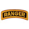 RANGERRON72's Avatar