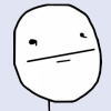 nisils14's Avatar