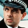 Inspector Fowler's Avatar