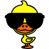 02ducky's Avatar