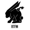 FireMoth's Avatar