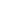 porfiriozg's Avatar