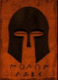 Adice's Avatar