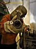 Tinelement's Avatar