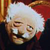 Hummer's Avatar