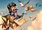 fly boy's Avatar
